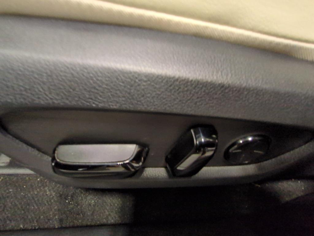 used 2022 Lexus NX 350 car, priced at $40,662