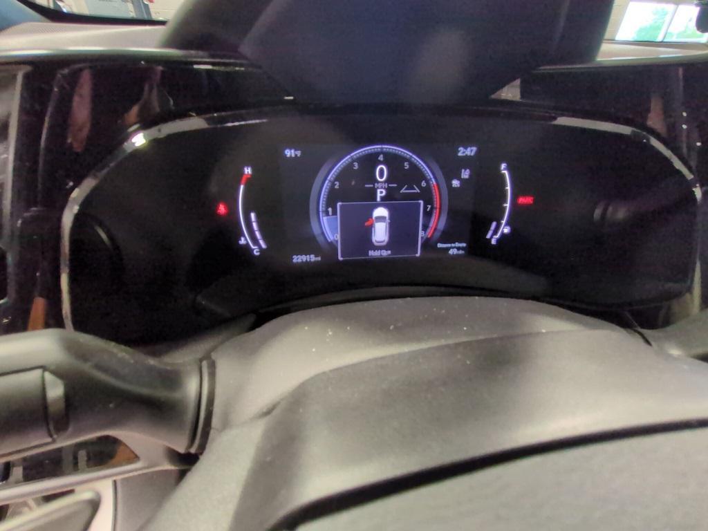 used 2022 Lexus NX 350 car, priced at $40,662