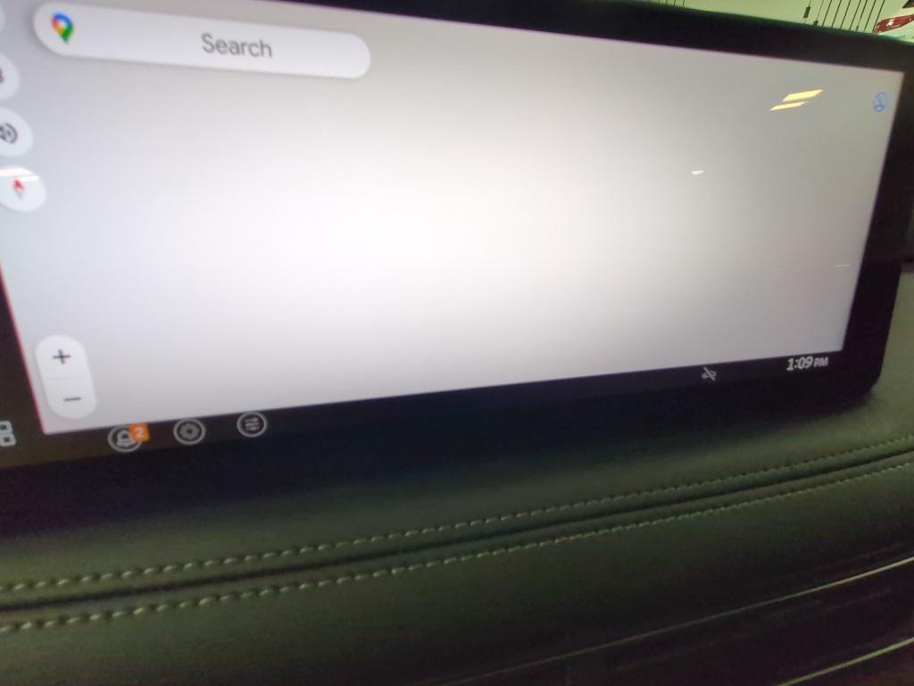 new 2026 INFINITI QX60 car, priced at $53,120