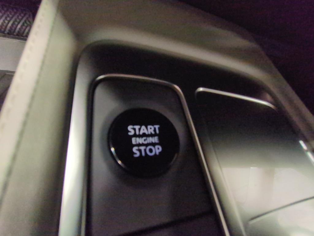 new 2026 INFINITI QX60 car, priced at $53,316