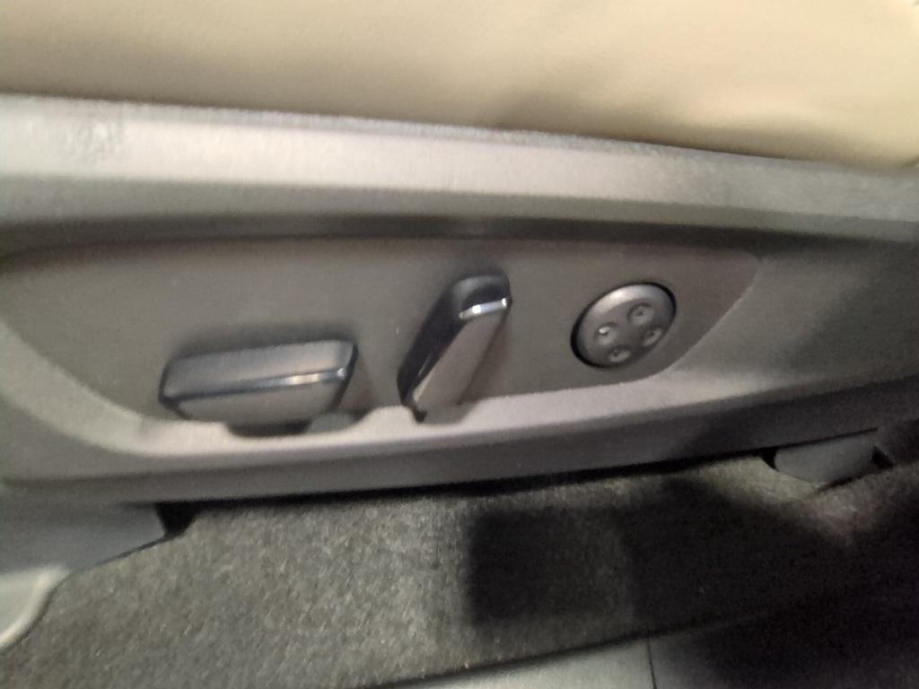 new 2026 INFINITI QX60 car, priced at $53,316