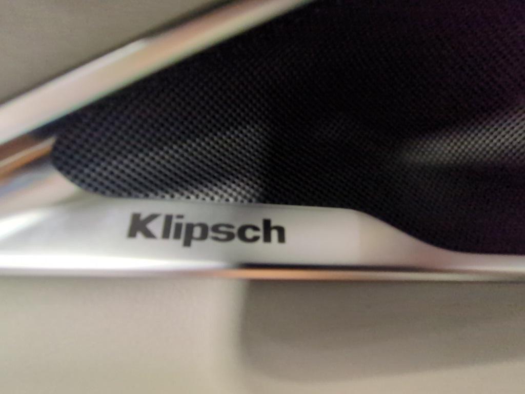 new 2026 INFINITI QX60 car, priced at $53,316