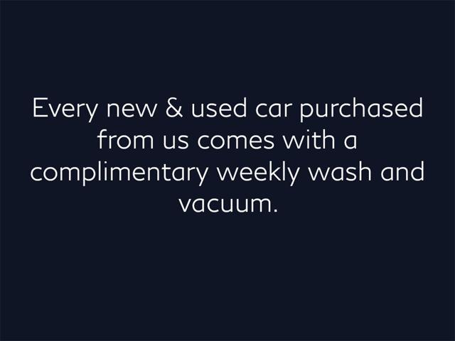 used 2020 Nissan Versa car, priced at $13,734