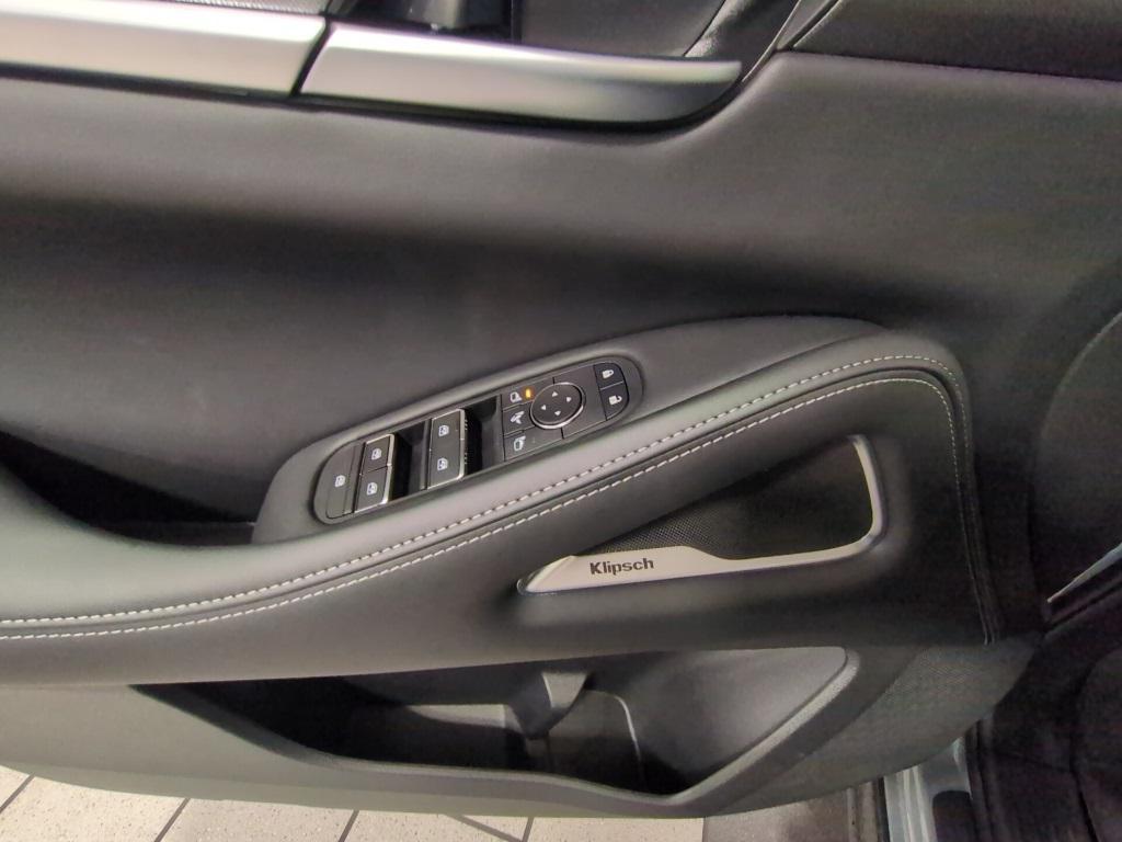 new 2026 INFINITI QX60 car, priced at $51,104