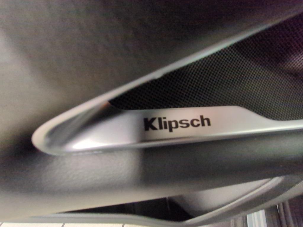 new 2026 INFINITI QX60 car, priced at $51,104