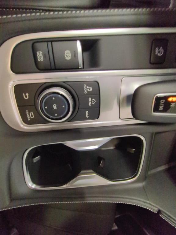 new 2026 INFINITI QX60 car, priced at $51,104