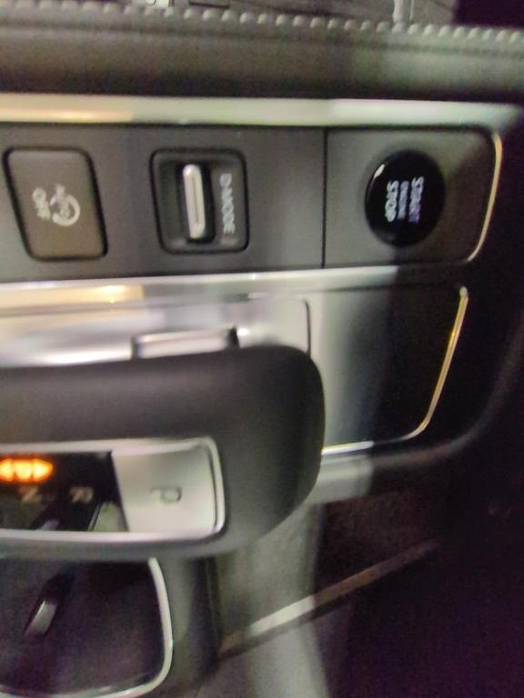 new 2026 INFINITI QX60 car, priced at $51,104