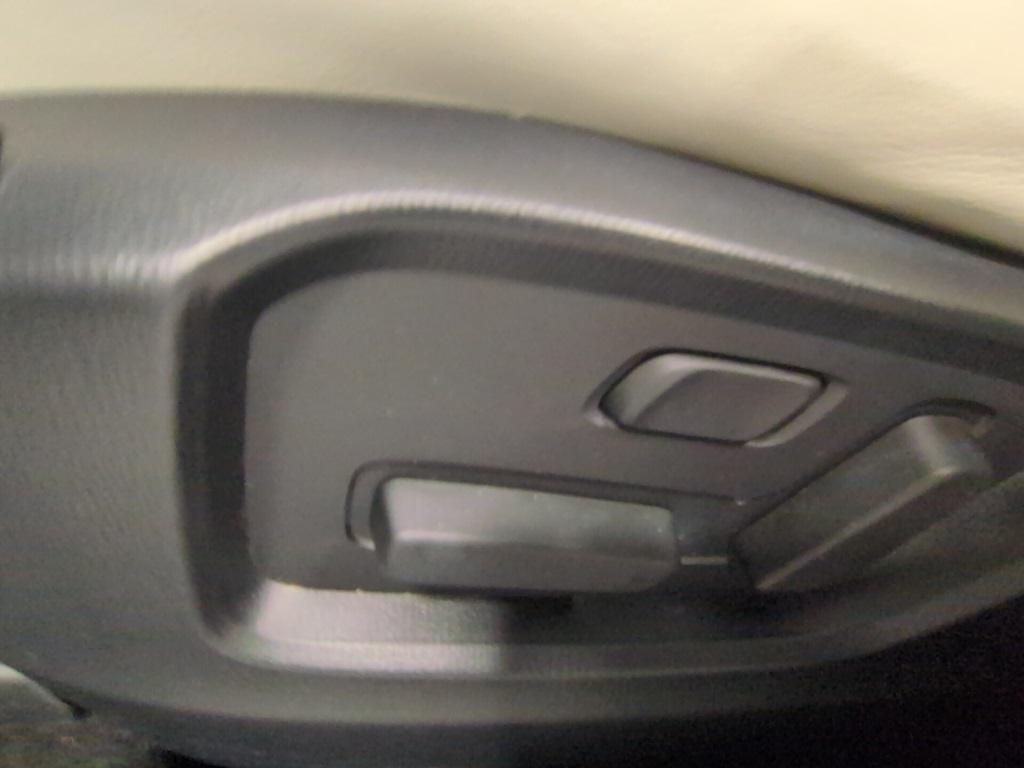 used 2020 Mazda CX-5 car, priced at $17,927