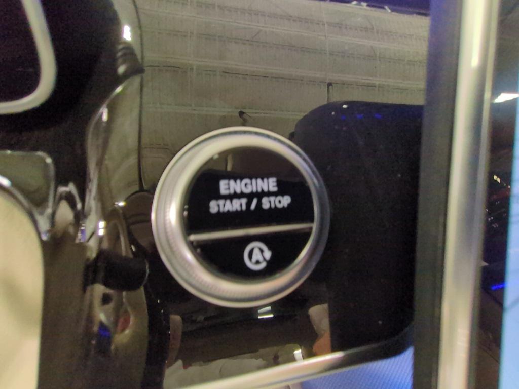 used 2021 Mercedes-Benz S-Class car, priced at $60,594