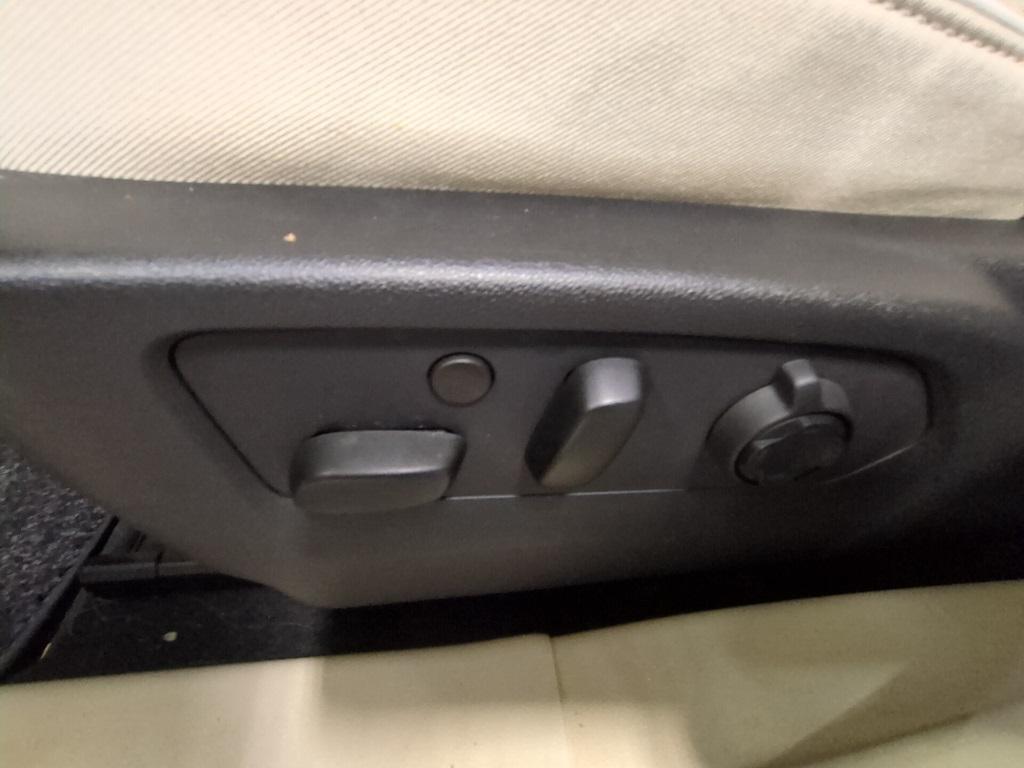 used 2021 Buick Envision car, priced at $26,651