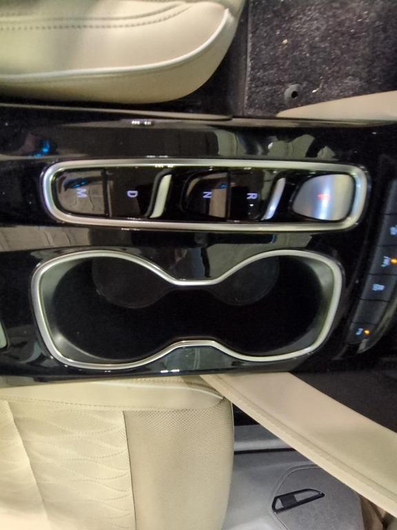 used 2021 Buick Envision car, priced at $26,651