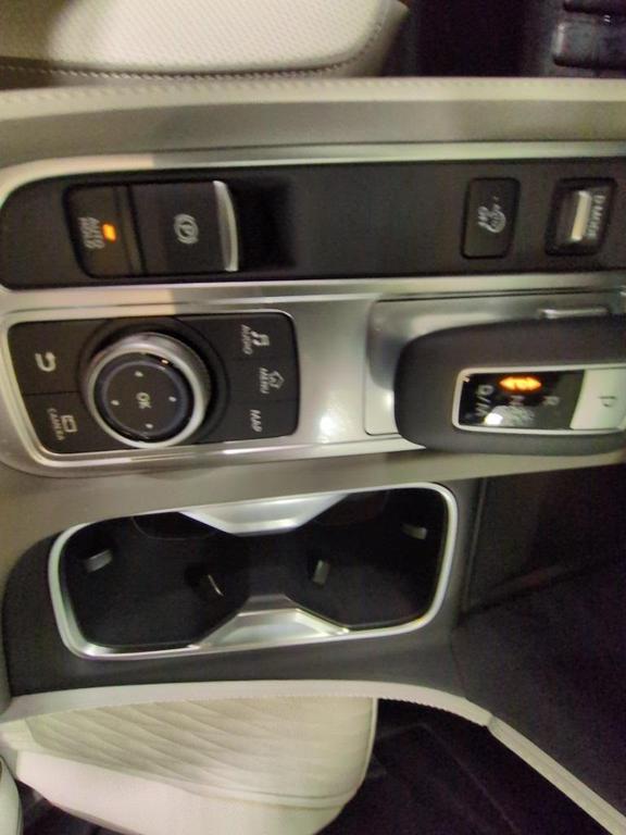 new 2026 INFINITI QX60 car, priced at $63,835