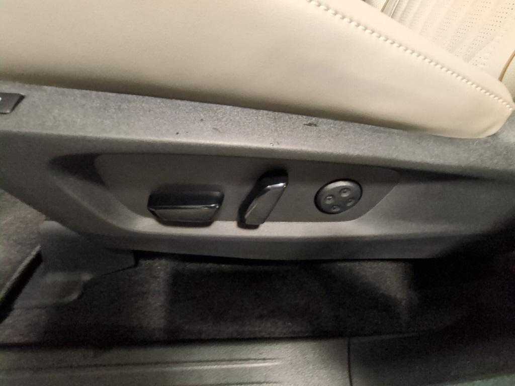 new 2026 INFINITI QX60 car, priced at $63,835