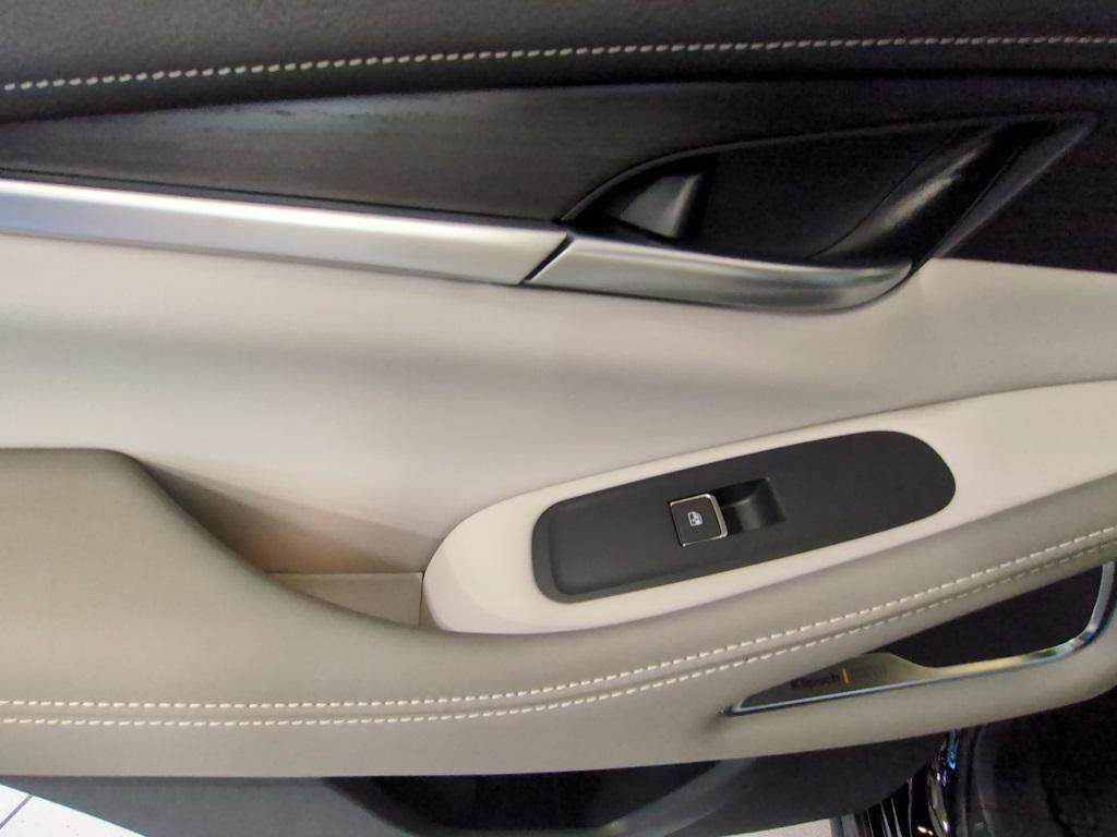 new 2026 INFINITI QX60 car, priced at $63,653