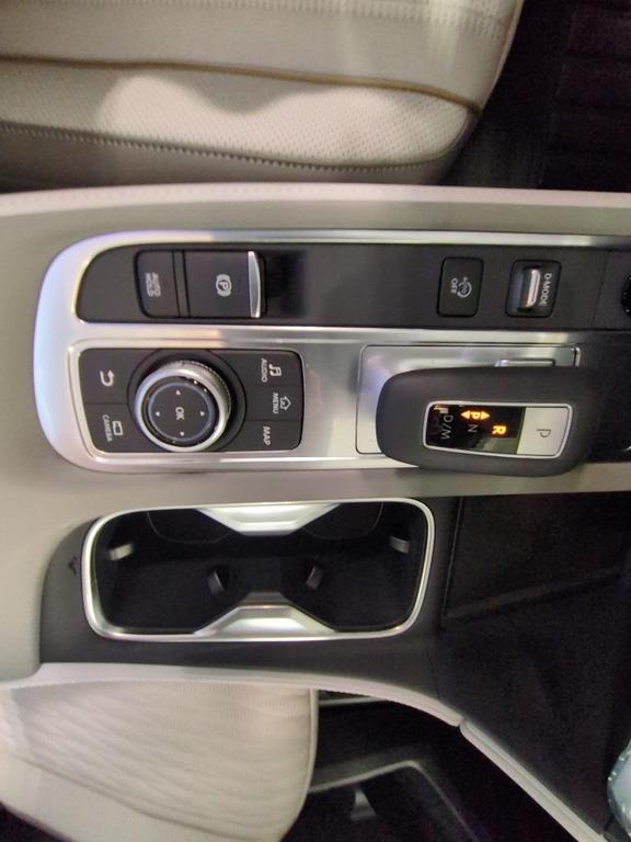 new 2026 INFINITI QX60 car, priced at $63,653