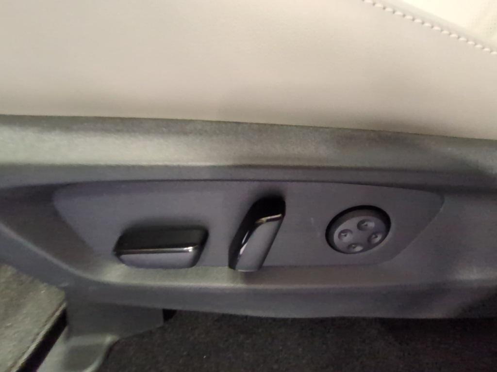 new 2026 INFINITI QX60 car, priced at $63,653