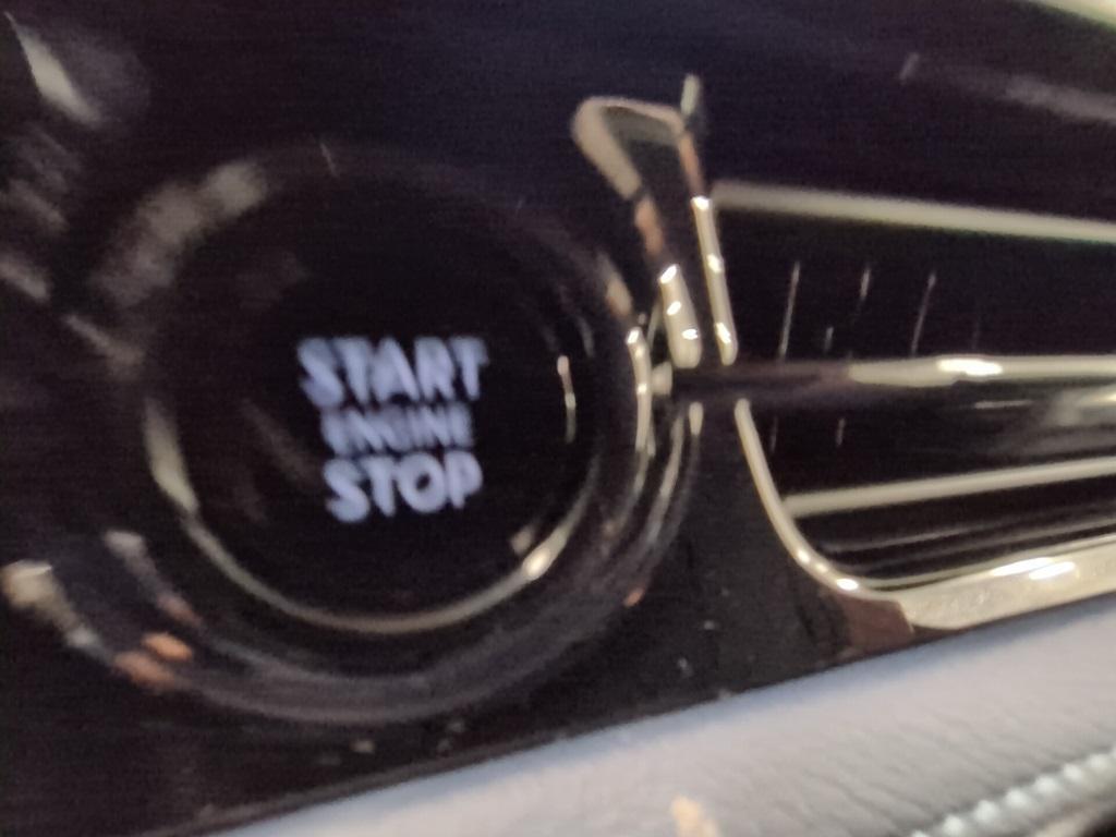 new 2026 INFINITI QX80 car, priced at $91,892