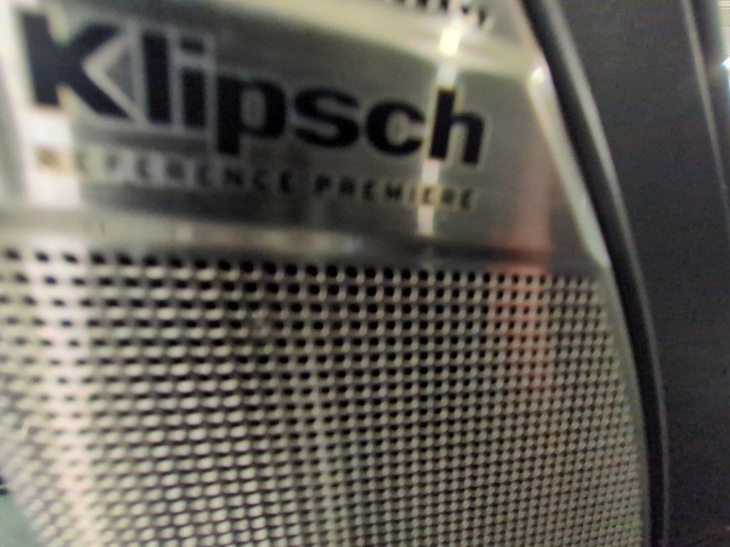 new 2026 INFINITI QX80 car, priced at $91,892