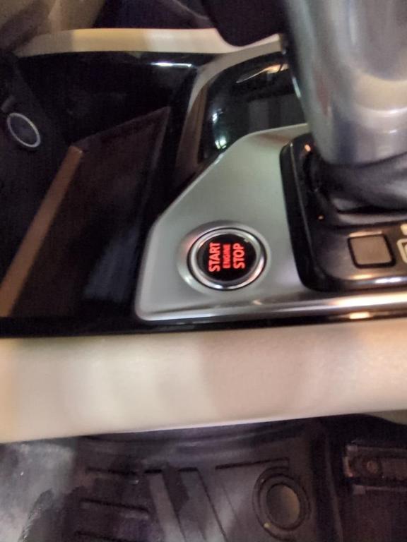 used 2021 Nissan Altima car, priced at $14,998