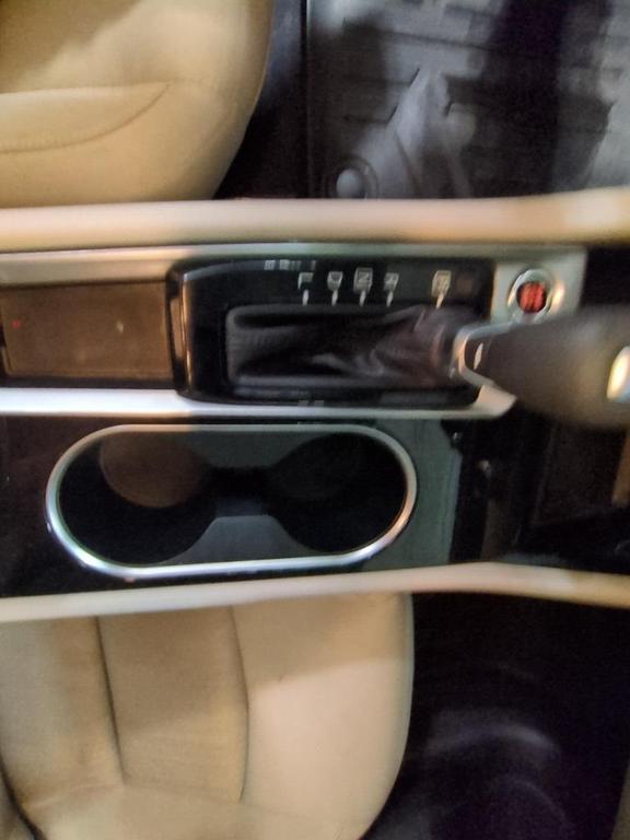 used 2021 Nissan Altima car, priced at $14,998