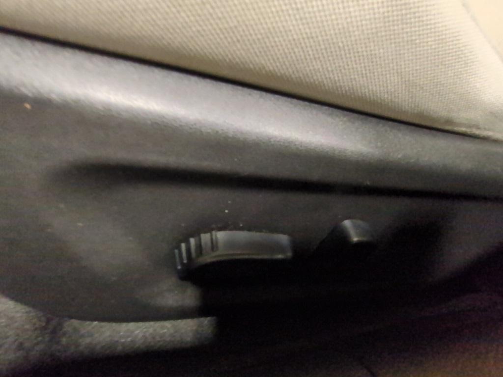 used 2021 Nissan Altima car, priced at $14,998