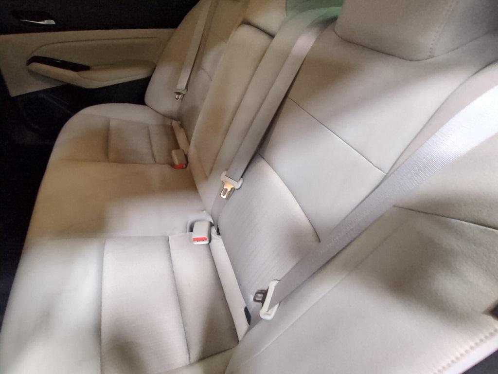 used 2021 Nissan Altima car, priced at $14,998