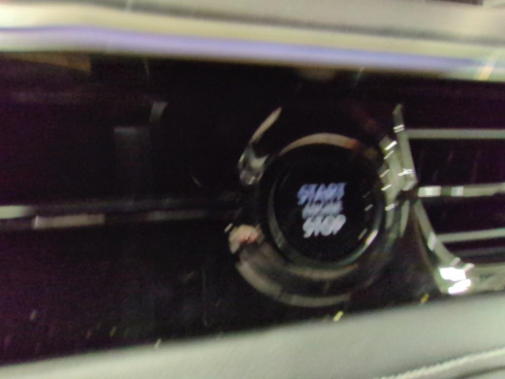 new 2026 INFINITI QX80 car, priced at $102,860