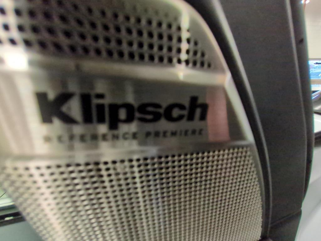 new 2026 INFINITI QX80 car, priced at $102,860