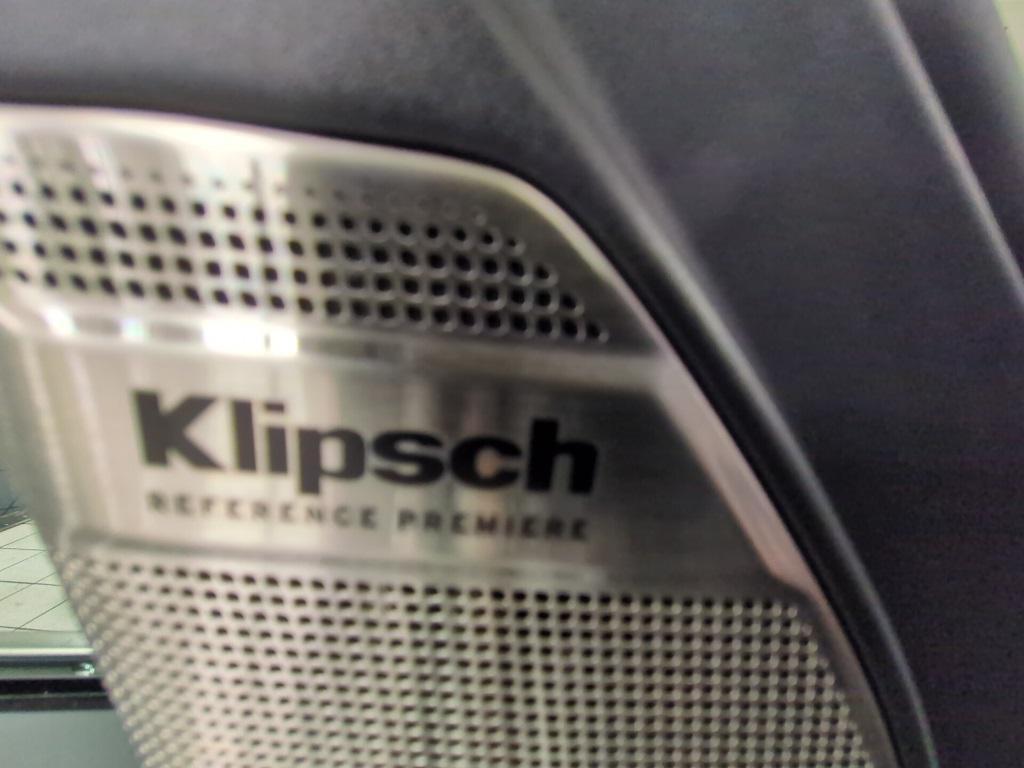 new 2026 INFINITI QX80 car, priced at $102,860