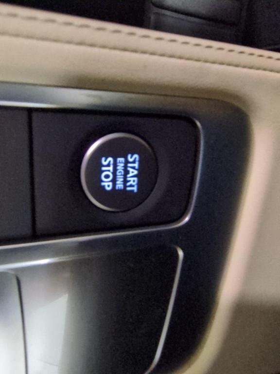 new 2025 INFINITI QX60 car, priced at $48,918
