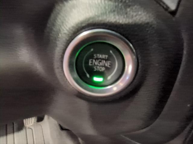 used 2022 GMC Sierra 1500 car, priced at $34,726