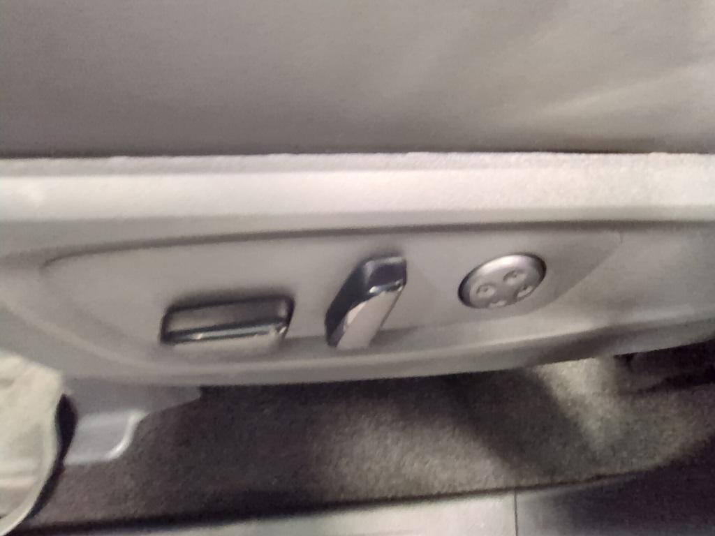 used 2025 INFINITI QX60 car, priced at $42,999