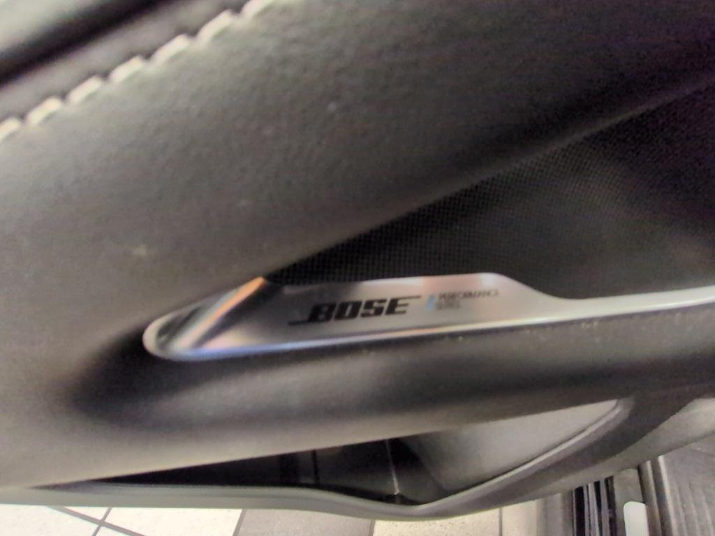 used 2025 INFINITI QX60 car, priced at $42,999