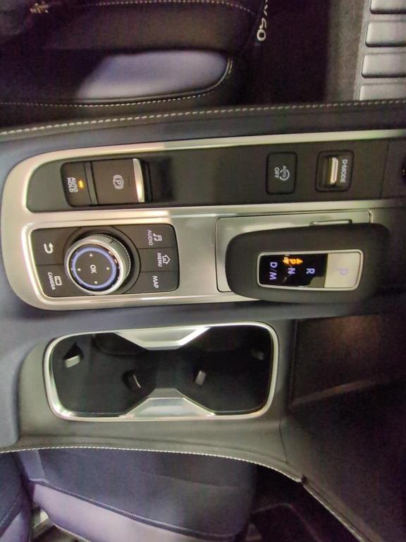 new 2026 INFINITI QX60 car, priced at $56,319