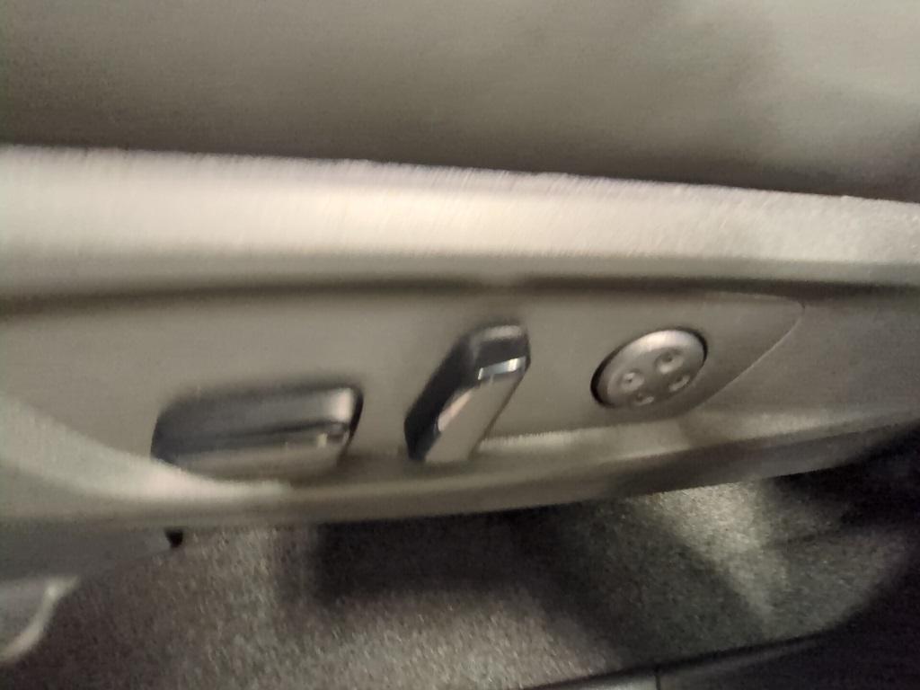 new 2026 INFINITI QX60 car, priced at $56,319