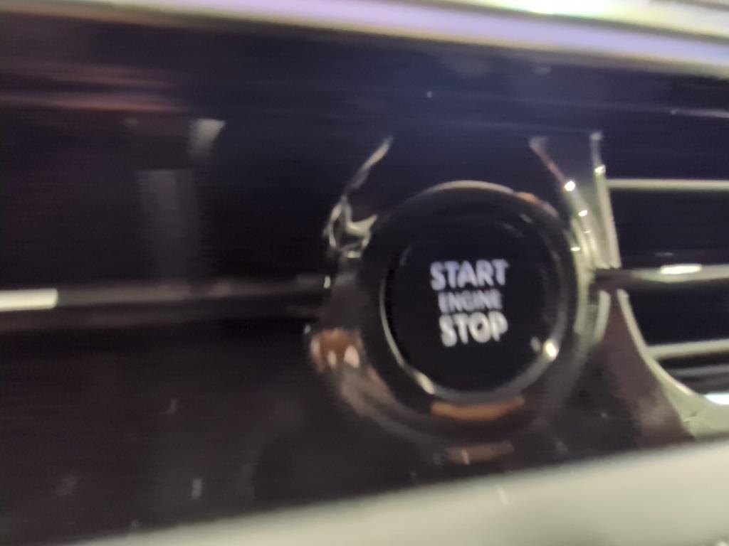 new 2026 INFINITI QX80 car, priced at $103,920