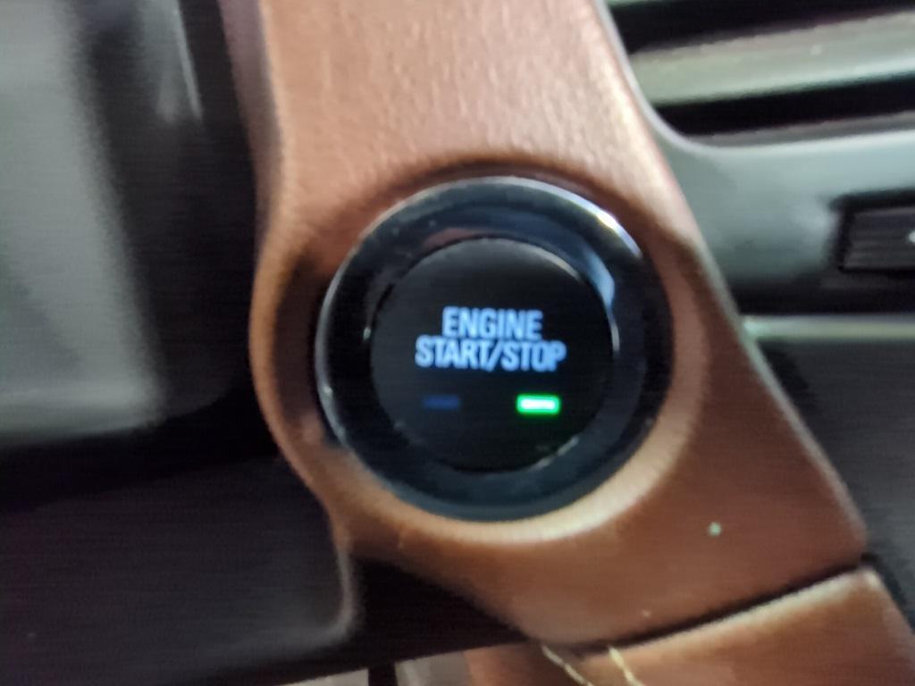 used 2017 Chevrolet Tahoe car, priced at $25,314