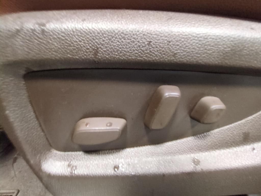 used 2017 Chevrolet Tahoe car, priced at $25,314