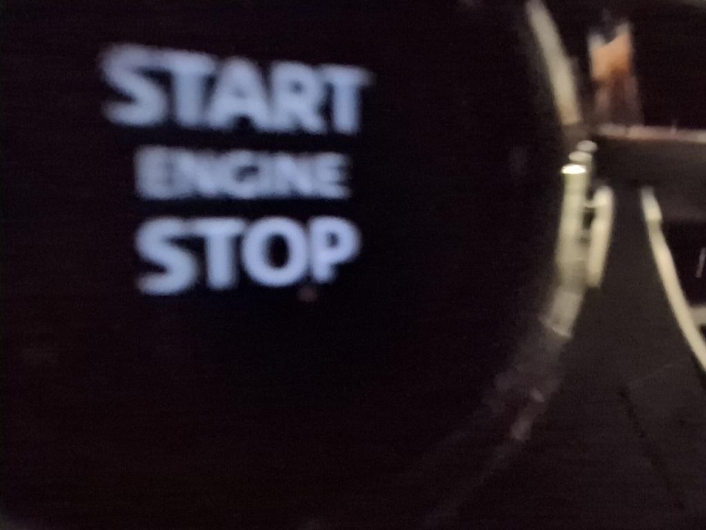 new 2026 INFINITI QX80 car, priced at $102,860