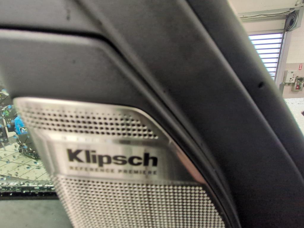 new 2026 INFINITI QX80 car, priced at $102,860