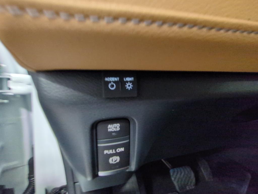 new 2026 INFINITI QX80 car, priced at $91,167