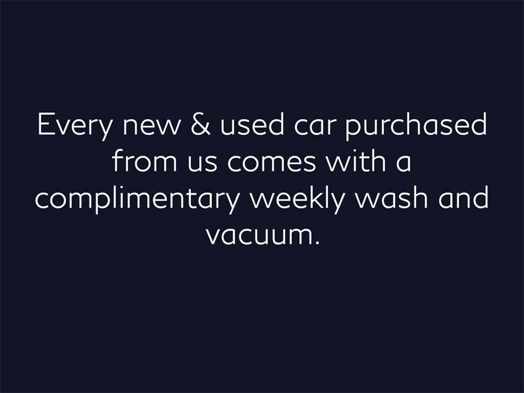 used 2019 Jeep Cherokee car, priced at $13,923