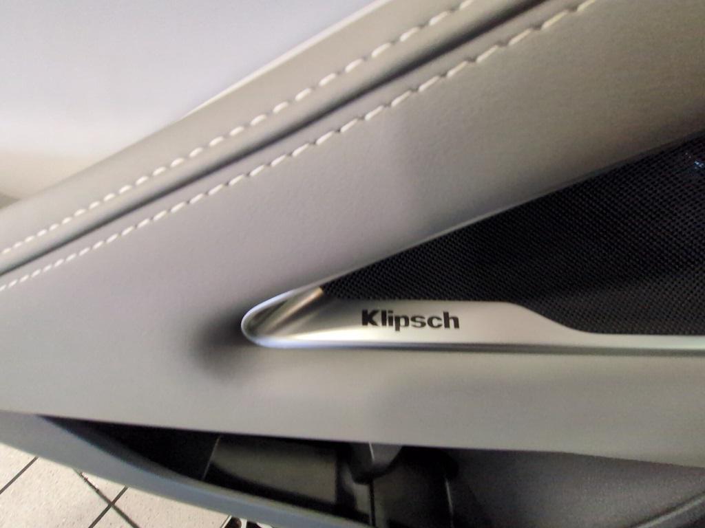 new 2026 INFINITI QX60 car, priced at $52,911