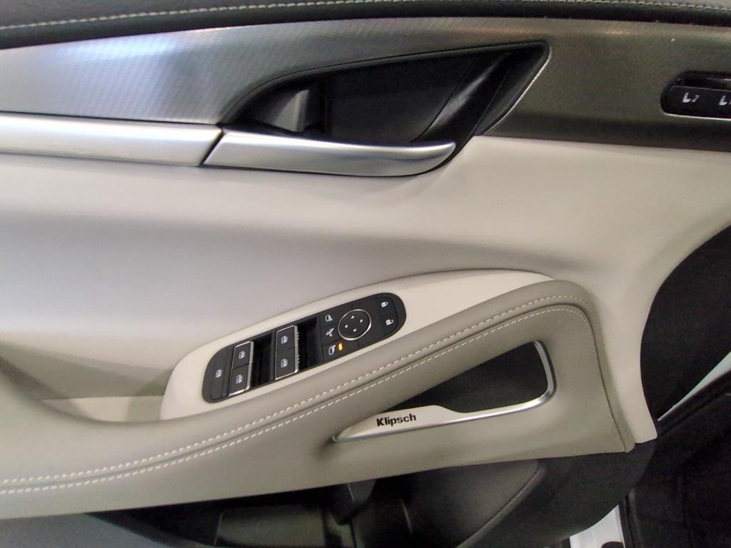 new 2026 INFINITI QX60 car, priced at $52,911