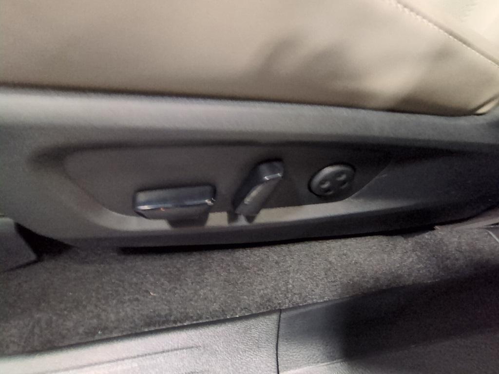 new 2026 INFINITI QX60 car, priced at $52,911