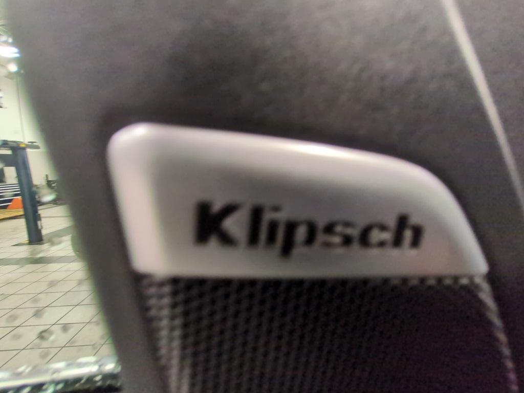 new 2026 INFINITI QX80 car, priced at $87,480