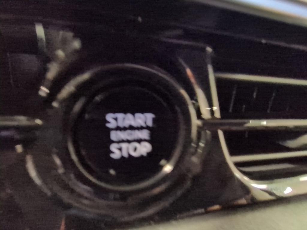 new 2026 INFINITI QX80 car, priced at $87,480