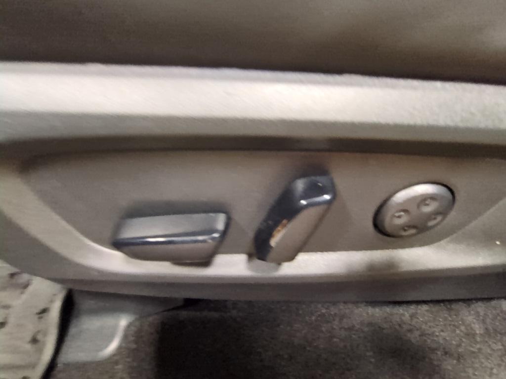 used 2025 INFINITI QX60 car, priced at $42,686