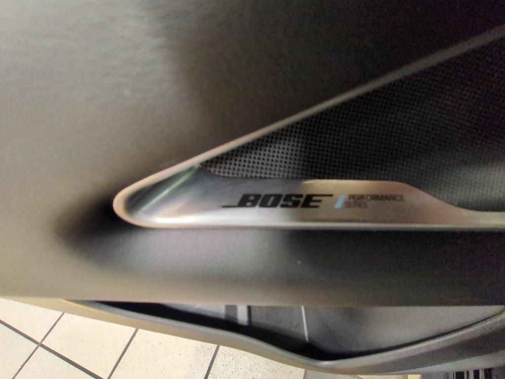 used 2025 INFINITI QX60 car, priced at $42,686