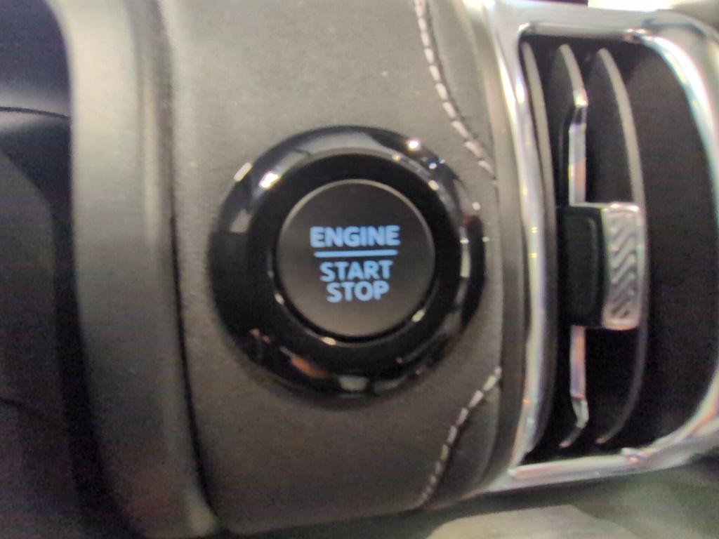 used 2025 Ford Expedition car, priced at $72,971